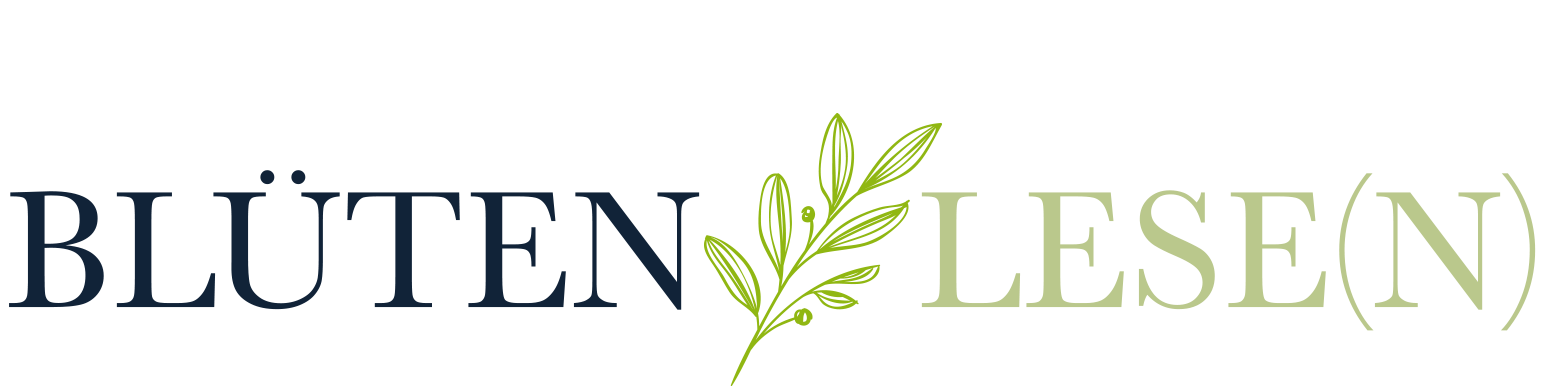 logo main