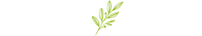 logo dark