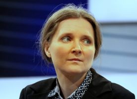 Marion_Poschmann_auf_der_Frankfurter_Buchmesse_2017-768×555 Marion_Poschmann_auf_der_Frankfurter_Buchmesse_2017-768x555